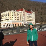  ,   Jora, 35 ,   , 