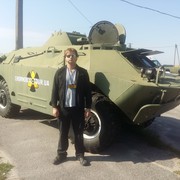 ���������� �������, ���� ������� �������, 31 ���, ������������ ��� ������, ����� � ���������, c�������� ���������