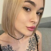 ���������� �����-���������, ���� ������� ���, 23 ����, ������������ ��� ������, ����� � ���������