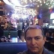  ,   , 50 ,   ,   , c 
