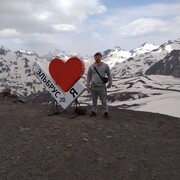 ���������� �����-���������, ���� ������� �������, 34 ����, ������������ ��� ������, ����� � ���������