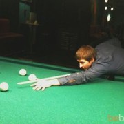 ���������� ������, ���� ������� �����, 35 ���, ������������ ��� ������, ����� � ���������, c�������� ���������