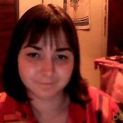  ,   26, 36 ,     , c 