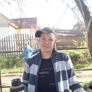 ���������� ��������, ���� ������� �����, 40 ���, ������������ ��� ������, ����� � ���������, c�������� ���������