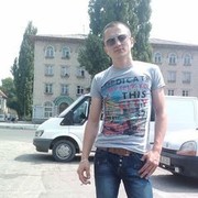  ,   Aleja, 37 ,   ,   , c 