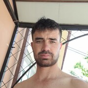 ���������� �������, ���� ������� �����, 33 ����, ������������ ��� ������, ����� � ���������