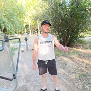  Alcala de Henares,   , 35 ,   