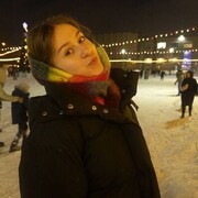 ���������� ������, ���� ������� �����, 24 ����, ������������ ��� ����� � ���������, c�������� ���������, ���������