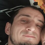  ,  , 26