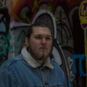 ���������� ��������, ���� ������� ������, 27 ���, ������������ ��� ������, ����� � ���������, c�������� ���������