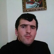  ,   , 38 ,   ,   , c 