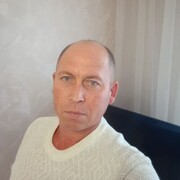  ,   , 45 ,     , c 
