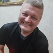  ,  , 41