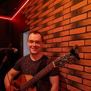 ���������� ������, ���� ������� �������, 37 ���, ������������ ��� ����� � ���������, c�������� ���������