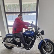 ���������� ������, ���� ������� ���������, 46 ���, ������������ ��� ������, ����� � ���������, c�������� ���������, ���������