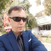  ,   , 50 ,     , c 