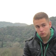  ,   , 29 ,   