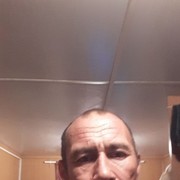  ,   , 55 ,   ,   , c 