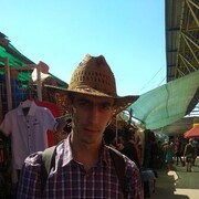 ���������� ���������, ���� ������� Yevgeniy, 36 ���, ������������ ��� ����� � ���������, c�������� ���������