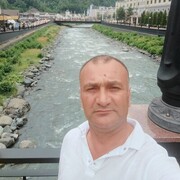  ,   , 40