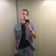 ���������� ������, ���� ����� �����, 25 ���, ������������ ��� ������, ����� � ���������, c�������� ���������