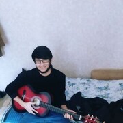 ���������� ������, ���� ������� ������, 29 ���, ������������ ��� ������, ����� � ���������, c�������� ���������