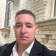  Palais-Bourbon,   , 34 ,   ,   , c , 