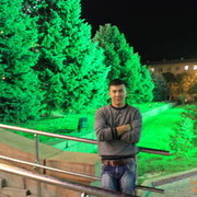  ,   Saken, 38 ,   ,   , c 