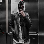  ,   , 31 ,   ,   , c , 