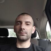  ,  , 38