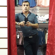  ,   , 43 ,   ,   , c 