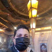  ,   Amr, 47 ,   ,   