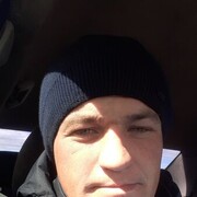  ,   , 30 ,   ,   