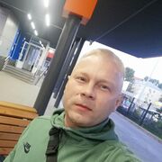 ���������� ���������, ���� ������� �����, 33 ����, ������������ ��� ������, ����� � ���������, ���������