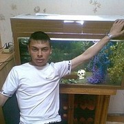 ���������� ���������, ���� ������� ������, 31 ���, ������������ ��� ������, ����� � ���������, c�������� ���������