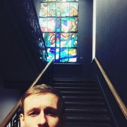 ���������� ���������, ���� ������� ������, 33 ����, ������������ ��� ������