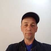 ���������� ����������, ���� ������� ϸ��, 51 ���, ������������ ��� ������, ����� � ���������, c�������� ���������, ���������