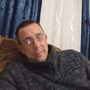 ���������� �����, ���� ������� �������, 45 ���, ������������ ��� ������, ����� � ���������