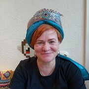   ,  , 53