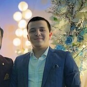 ���������� �������, ���� ������� Abdullayev, 27 ���, ������������ ��� ������, ����� � ���������