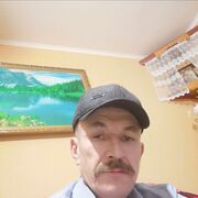 ,   , 56 ,   ,   