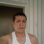  ,   , 45 ,   ,   , c 