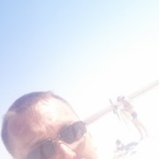  ,   , 55 ,     , c 