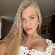 ���������� �����, ������