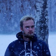  -,   , 28 ,   ,   