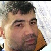  ,   TURAL, 42 ,   ,   
