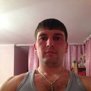  ,   , 39 ,   ,   , c , 