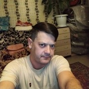 ���������� �����, ���� ������� �������, 38 ���, ������������ ��� c�������� ���������