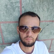  ,   , 33 ,   ,   , c 