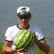  ,   Serg, 51 ,   